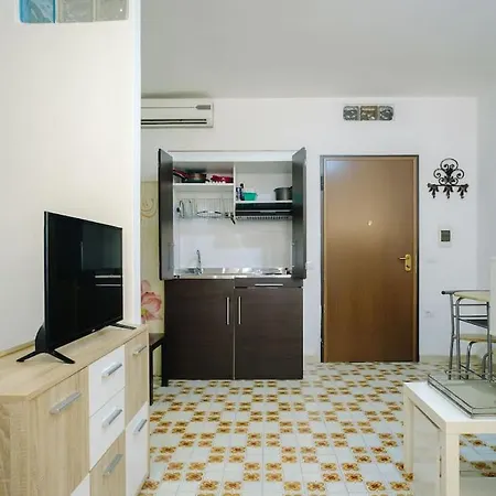 Comodo Nel Centro Storico Di * Όλμπια
